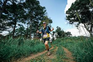 BIB: 
                            <button type="button" onclick="openModal(26042496)" class="btn btn-primary btn-sm float-right btn-popup" data-toggle="modal" data-target=".modal-high-quality">
                        <i class="fas fa-shopping-cart"></i> Add to Cart
                    </button>
                                            <button type="button" onclick="isThisMe(26042496, true)" class="btn btn-success btn-sm float-right btn-popup btn-isme hidden" data-toggle="tooltip" data-placement="bottom" title="นี่คือรูปของคุณใช่ไหม คลิกที่นี่เพื่อเอาเข้าอัลบั้ม">
                        <i class="fas fa-plus"></i> Add to album
                    </button>
                    <button type="button" onclick="isThisMe(26042496, false)" class="btn btn-warning btn-sm float-right btn-popup btn-isnotme hidden">
                        <i class="fas fa-ban"></i> Remove from album
                    </button>